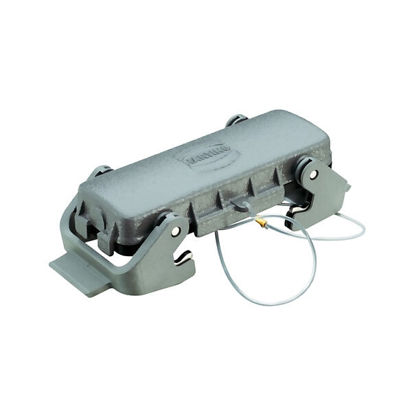 HARTING Schutzkappe 09300245422